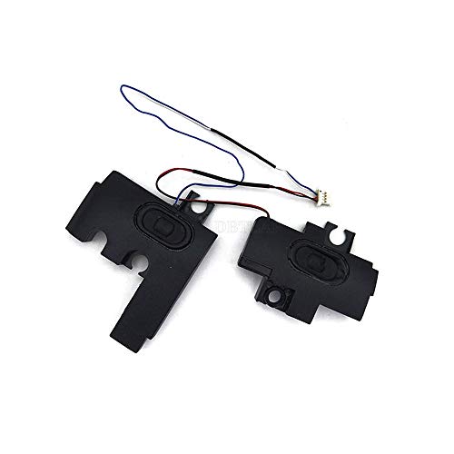 DBTLAP �m�[�g�p�\�R�� Built In �X�s�[�J�[ �ƌ݊���������܂� DELL Latitude E5430 PK23000H200 M9JP0 0M9JP0 �X�s�[�J�[