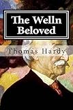  The Welln Beloved