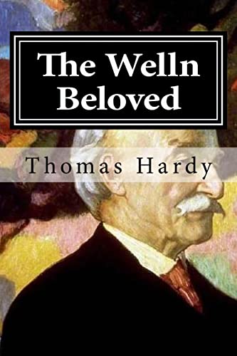 The Welln Beloved
