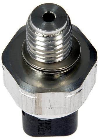 Dorman - OE Solutions Engine Oil Pressure Sensor P/N:926-397 image 7