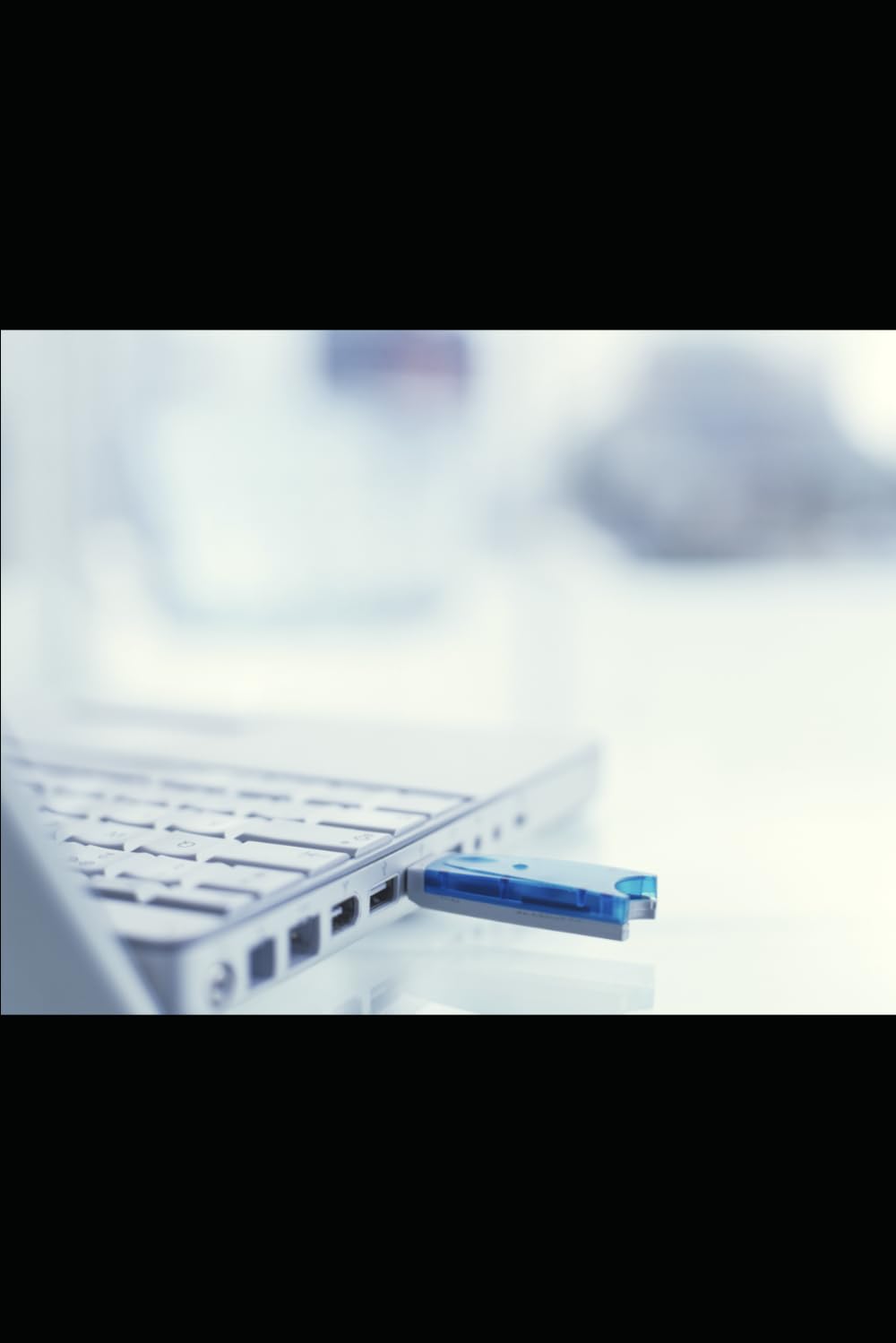 Mastering the Modern IT Career Path with Max Delor: A Strategic Guide to Thriving, Upskilling, and Future-Proofing Your IT Career in a Rapidly Evolving Digital World
