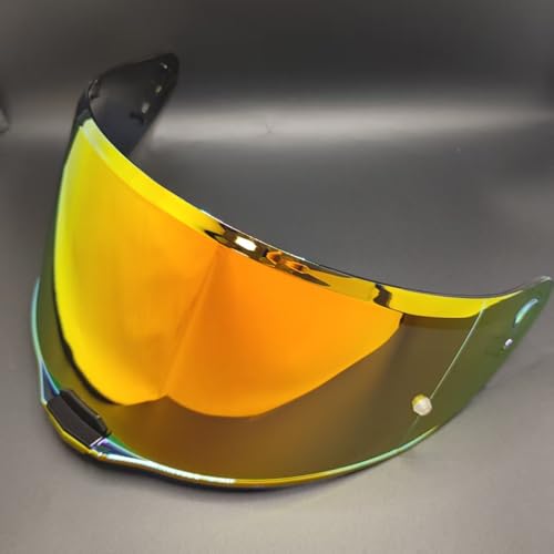 wbgoCU[A FF811 V[hwbgoCU[Yp܂~LS2 Vector II Citation IIpuEhE\Ch~TXNbg(Revo Deep Red)