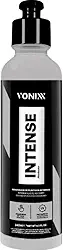 Intense 240ml Vonixx Renovador Plástico Interno Painel