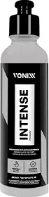 Intense 240ml Vonixx Renovador Plástico Interno Painel