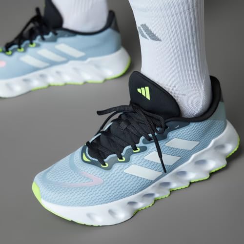 Image of adidas Men Switch Run M Running Shoe