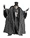 NECA Batman Returns Mayoral Penguin Devito Action Figure (1/4 Scale)