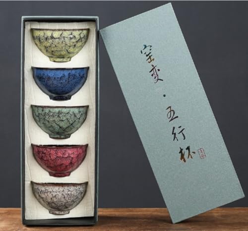 [Heuitgs]  qϒ5Zbga̓ MtgpbP[W [ɕ֗őprȂ₨yYɍœKȂȂZbgł (C)