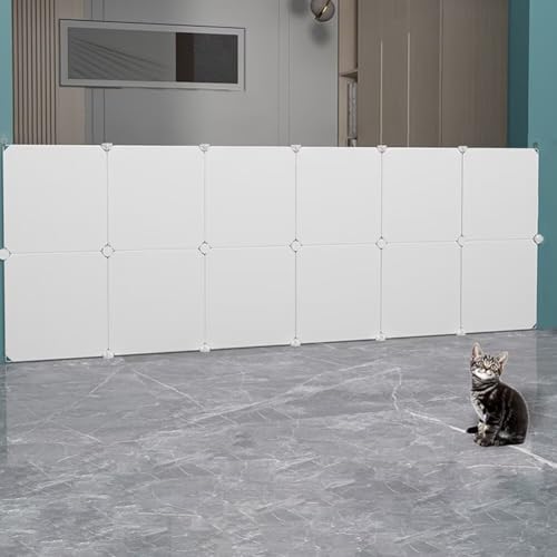 ybgtFX |[^u vCT[N T[N p tFX LnX^[  O tsv sv ݂ Ƃr炷̂h яôh DIY\ pr i41.5*47CMj