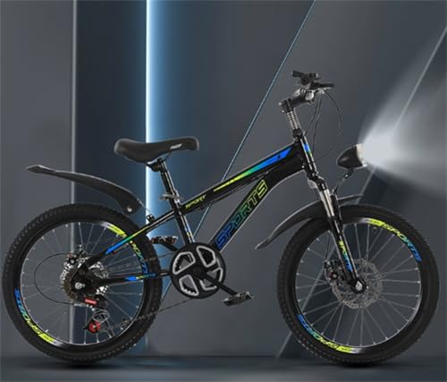 yXXAzqp]ԁAj̎qƏ̎qAwA6-8-10-12-15΁AVOMAAfBXNu[LTXyVAYf|AO@BfBXNu[LAω׏dF150kgAjpAwA18/20/22/24C`ig120`180cmj 