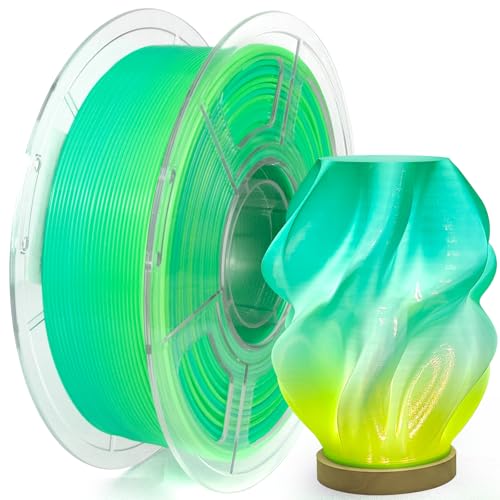 IEMAI PETG Filament 1.75mm