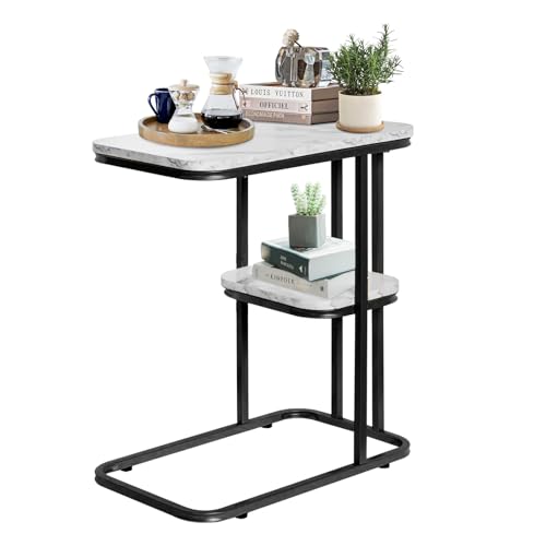 THCTYRP yȃXy[XU^z\t@TChe[u xbhTChe[u iCge[u 嗝Β X 50cm x s30cm x 58cm Ԏ[ gȒP R̎^bN [It rO Qp (zCg+ubN)