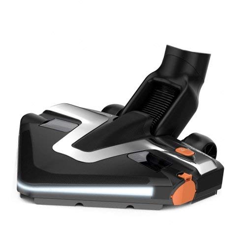 Comprar el mejor RW Cepillo Aspirador Serenity RS 2230002053 2022