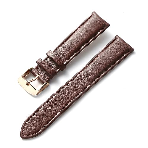 [RE] MENGKEG vU[XgbvYƃfB[XrWlXXgbvbhuEu[ 14 ~[g 16 ~[g 18 ~[g 20 ~[g 22 ~[g 24 ~[gvvANZT[(Brown