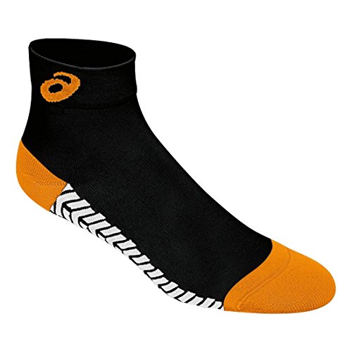 ASICS Snap Down It Socks