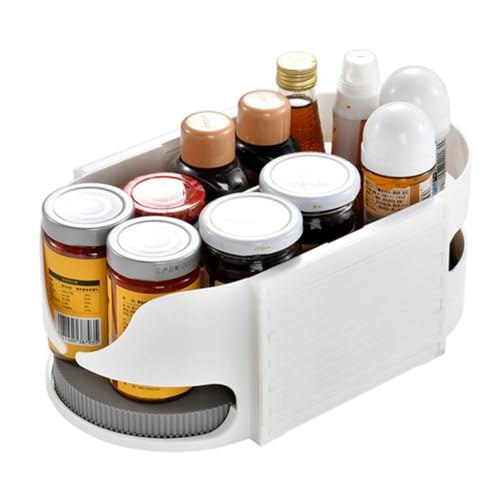 Jshigogo ① [P[X ^[e[u ]  [ ʎ[bN ①ɐg[ 360°]\ Lb`[ ϕi[ [ e ȃXy[X gݍ킹\ (O[,1)