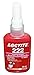 Henkel Loctite 222 50ml Threadlocker Super Screw Lock Glue