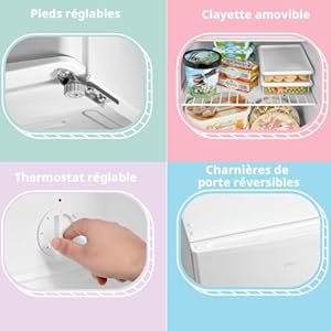 Image du produit