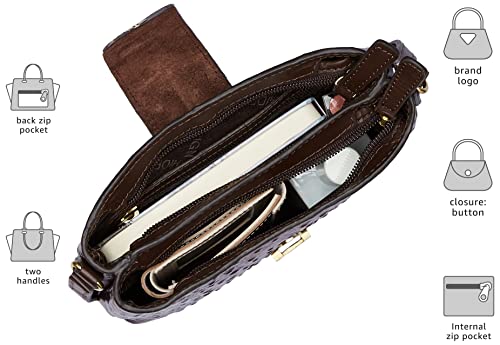 Hidesign EE SILVIA 03 - Image 2