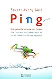 Ping: La suite...