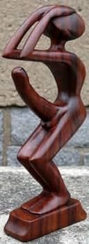 paypoq va poshnali yalangoch qizlar