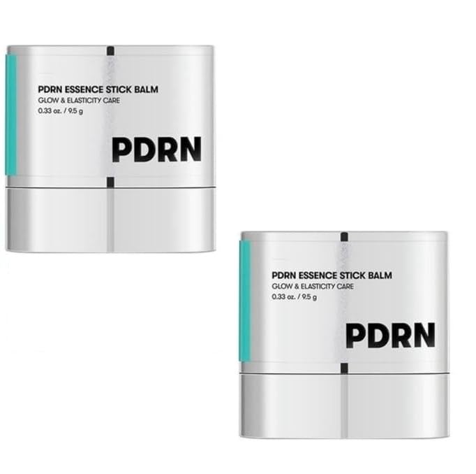 Stick essence visage PDRN : l'élixir réparateur multi-effets souverain