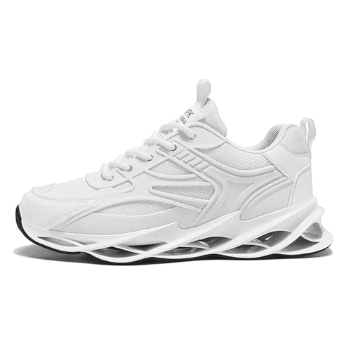 [JMCXHZGF] jOV[Y Yg[jOV[Y ̈ X|[c  Xj[J[ ʋC S Zp EH[LO AEghA ^C 傫TCY K  y h  lC _ [Jbg (zCg, l, 27.