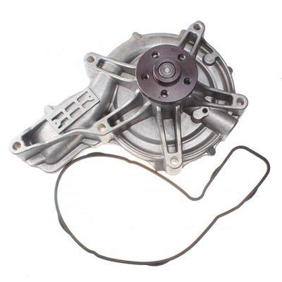 Amazon.com: JEENDA Water Pump VOE22197705 20538845 20744939 