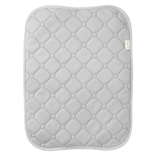 AWX}C h}bg ~ߕt `ChV[g WjAV[g xr[J[ hV[g gCg R炵 炵 Hׂڂ ݂ڂ Ԃ xr[ ႢȂ (tK[h, O[ (bV))