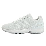 adidas zx flux hombre oferta Plantilla OrthoLite para mayor comodidad