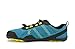 Produktbild Xero Shoes Men's Aqua X Sport Water Shoes, Surf, 44 EU