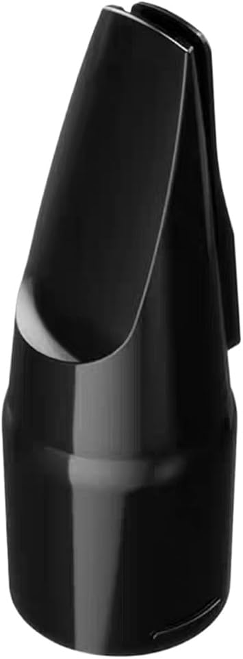OP-AE05MPH OP-AE10MPH Electronic Saxophone Mouthpiece - Compatible With Roland AE-05 AE20 AE30 AE10OP-AE05MPH