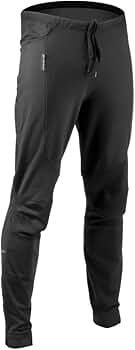 Amazon.com: AERO|TECH|DESIGNS | Men's AeroReflective Thermal