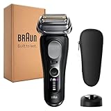 Braun