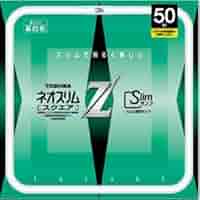 東芝 ネオスリムZスクエア スクエア形 50形 FHG50ED 新品未使用品 5146-ROQYkL._UF350,350_QL50_.jpg