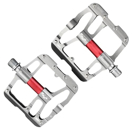 y_}EeoCNyʃA~]ԃvbgtH[pbh~߃X^bhV[hxAO}EeoCN