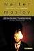 The Man in My Basement: A Novel