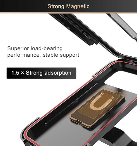 Support de téléphone pour vélo protégeant de la pluie - 7