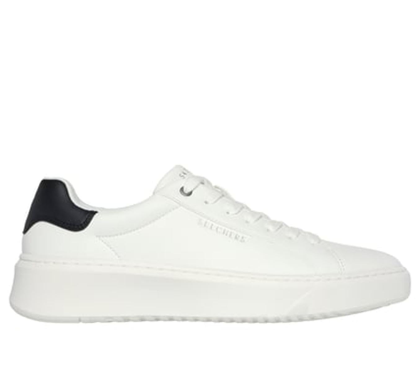 Skechers Court Break Suit Sneaker Sneaker Suit Court BREAKUomo
