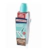 Leifheit Reinigingsvloeistof Easy Spray voor Geolied/Gewaxt Parket, Turkoois, 23,6 x 8,3 x 8 cm