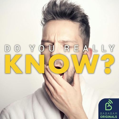 Couverture de Is oversleeping bad for you?