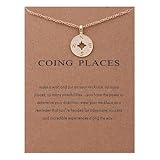 Self-Discovery Mala
