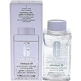 Clinique ID Dramatically Different Hydrating Jelly - Base Women Moisturizer 3.9 Ounce (Pack of 1)