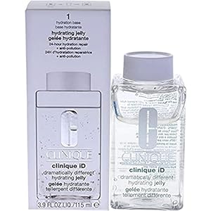 Clinique Id Dramatically Jelly 115Ml