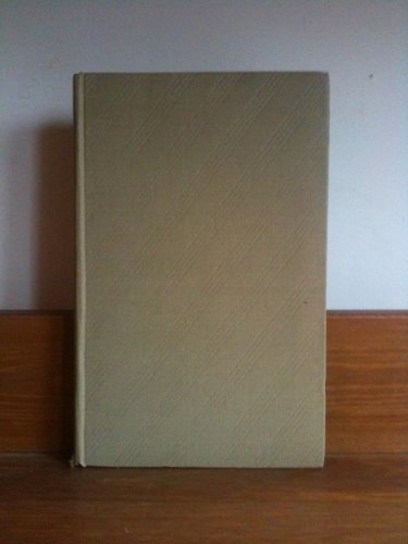 Three Famous Novels Complete in One Volume, Los... B00297IIEC Book Cover