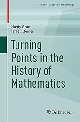 Amazon | Statistics for Mathematicians: A Rigorous First Course