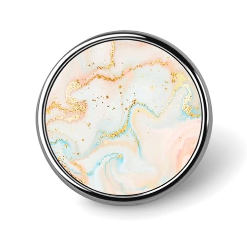 sobW 嗝Ε   u[` ys ~^ tH[}  ANZT[ Ǝ   w a LO ȒPt lC  킢 v[g 蕨 Mtg