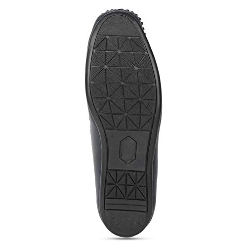 Image of Lazard Mens Shoe Loafers