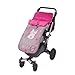 Disney - Saco de silla universal Minnie