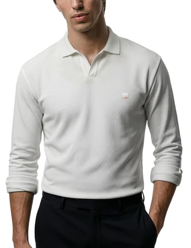 Image of DAMENSCH Men Polo Shirt