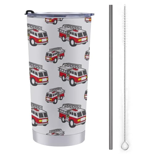 h q  ԗpRbv ԗp^u[  ԃJbv }OJbv ۉۗ XeX _CNg^Cv R[q[Jbv J[pi RrjJbv t^t 600ml Ԓ